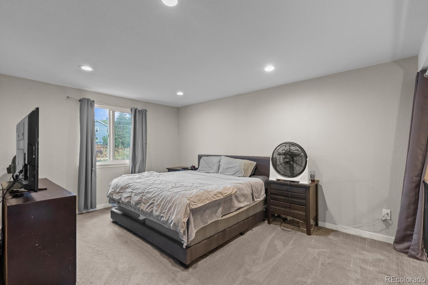 MLS Image #17 for 8427  blue grama court,parker, Colorado