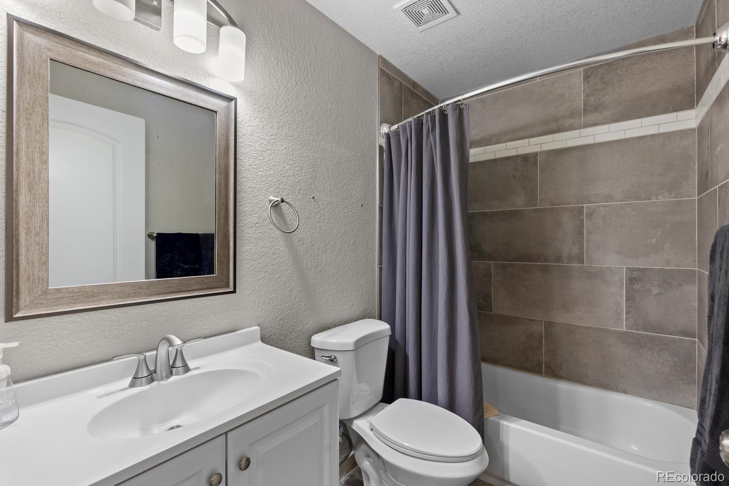 MLS Image #18 for 8427  blue grama court,parker, Colorado