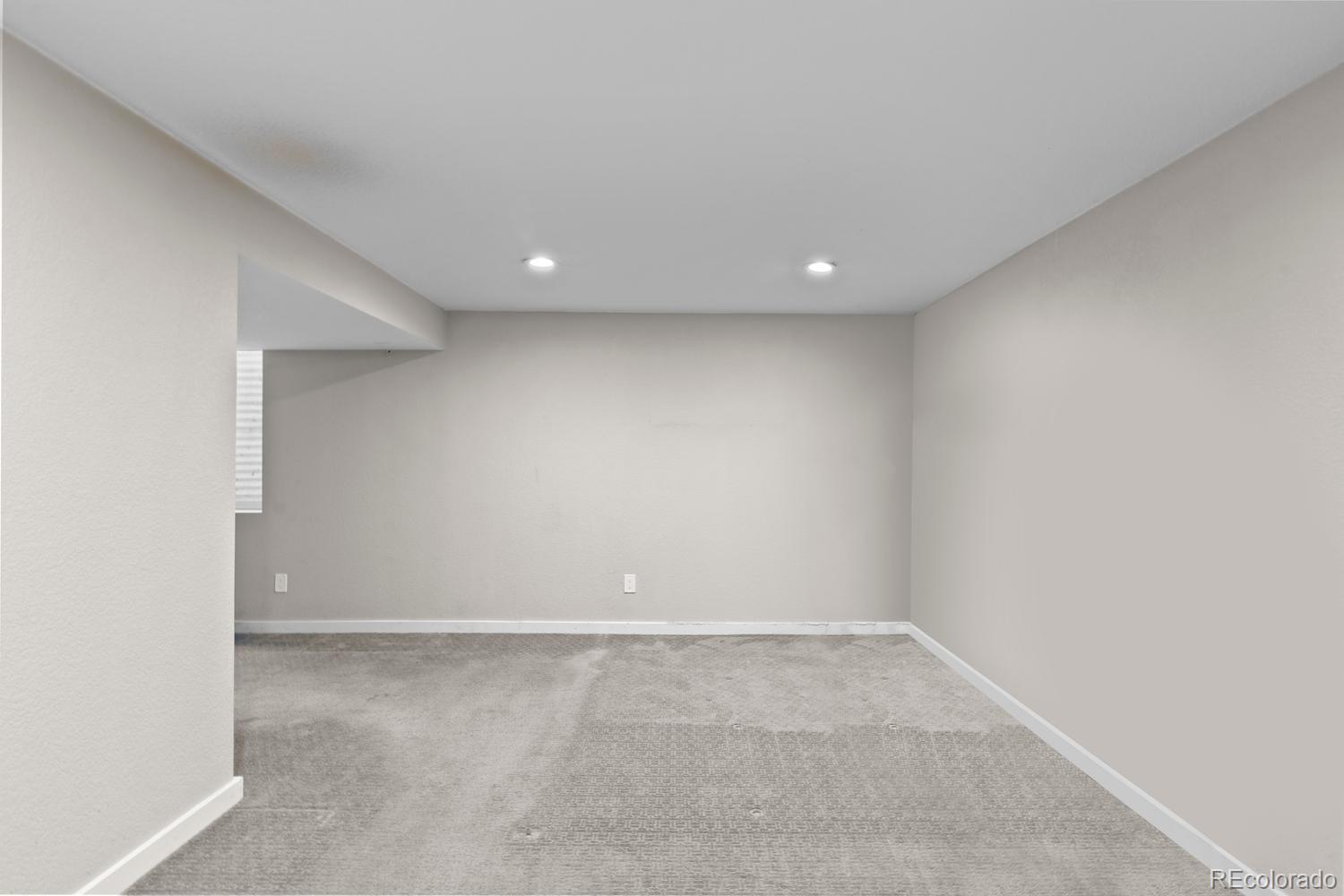 MLS Image #19 for 8427  blue grama court,parker, Colorado