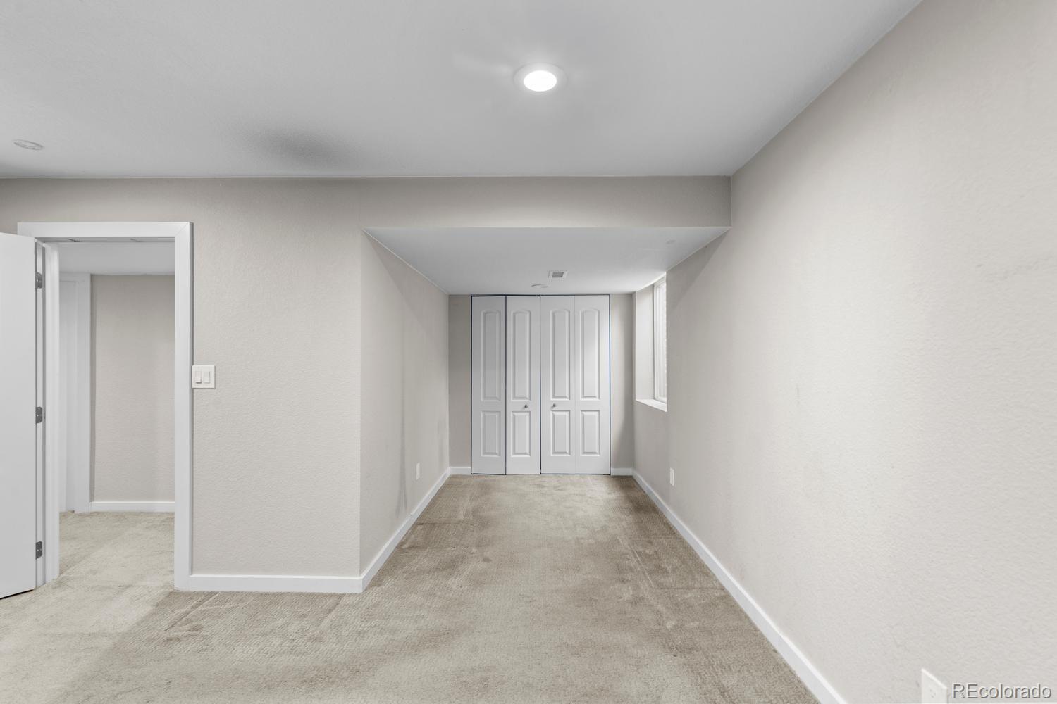 MLS Image #20 for 8427  blue grama court,parker, Colorado