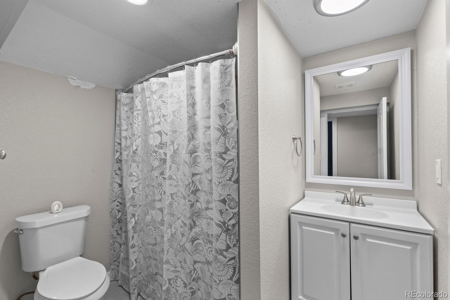 MLS Image #21 for 8427  blue grama court,parker, Colorado