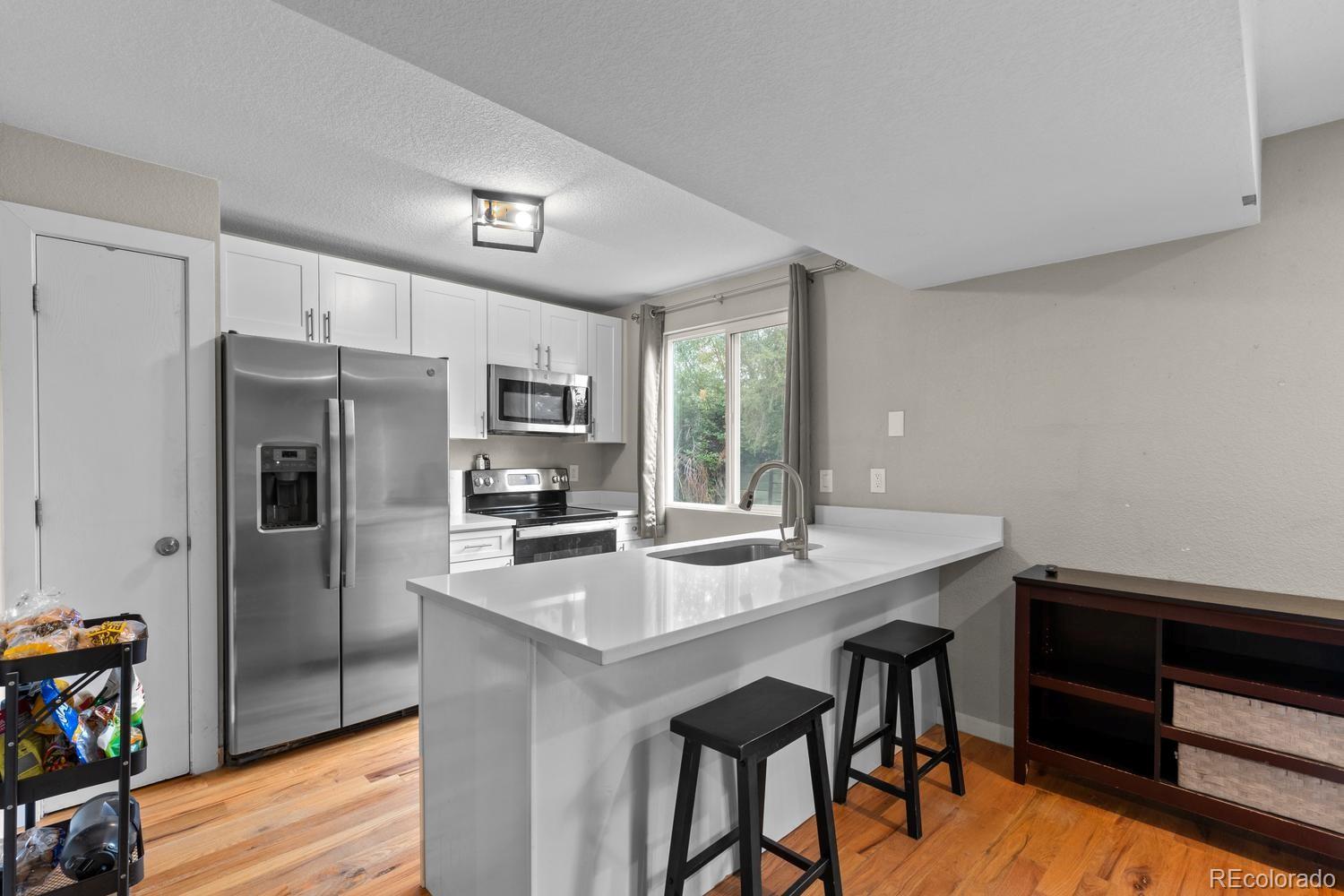 MLS Image #8 for 8427  blue grama court,parker, Colorado
