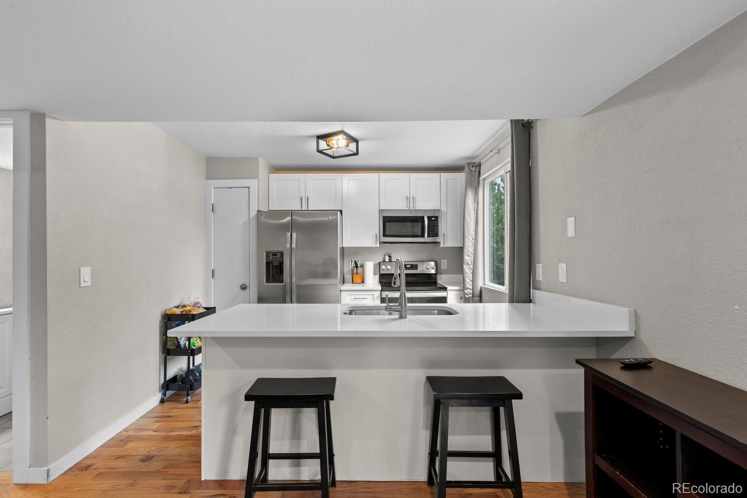 MLS Image #9 for 8427  blue grama court,parker, Colorado