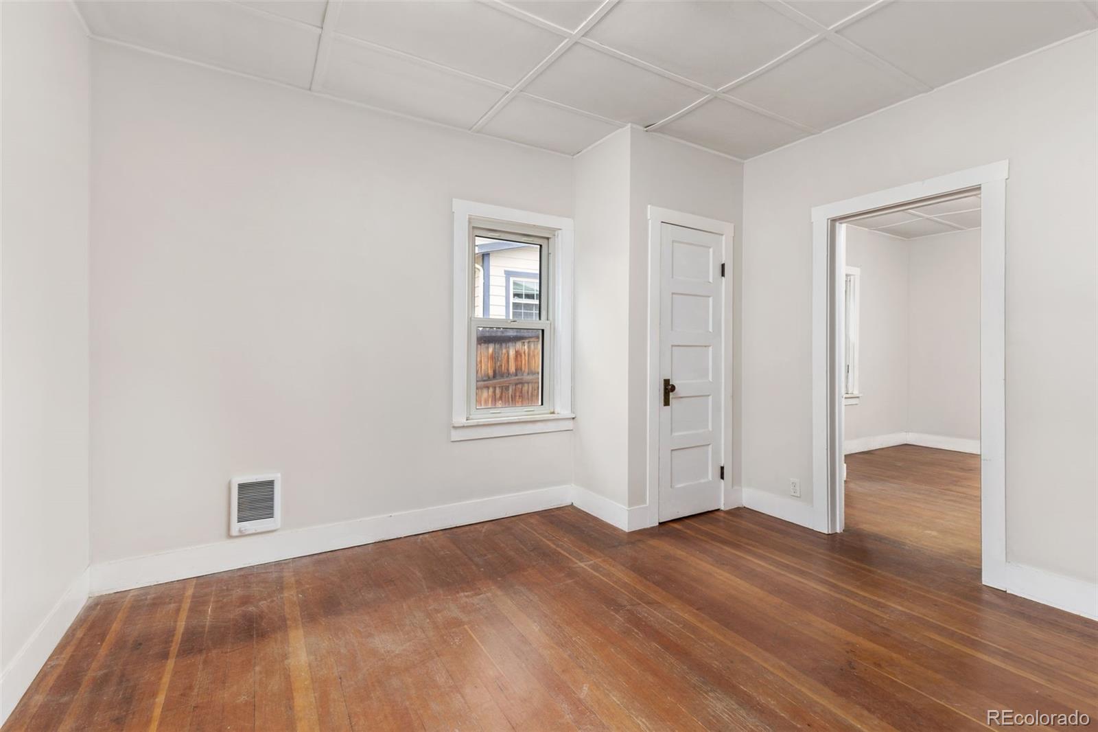 MLS Image #10 for 147 e 1st street,nederland, Colorado