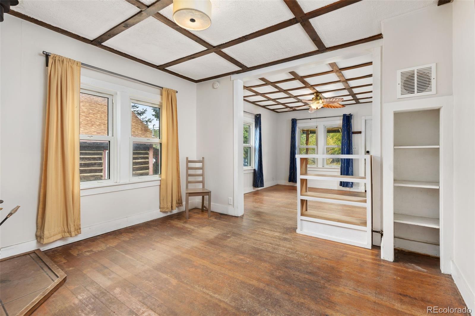 MLS Image #11 for 147 e 1st street,nederland, Colorado