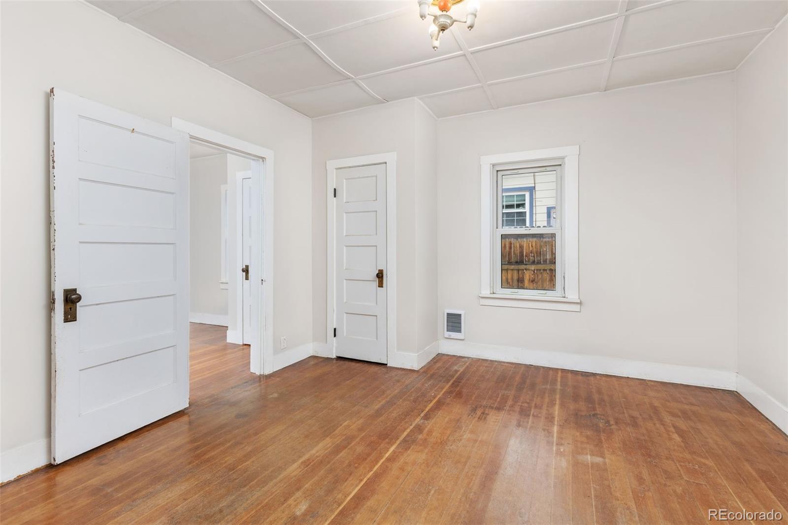 MLS Image #14 for 147 e 1st street,nederland, Colorado