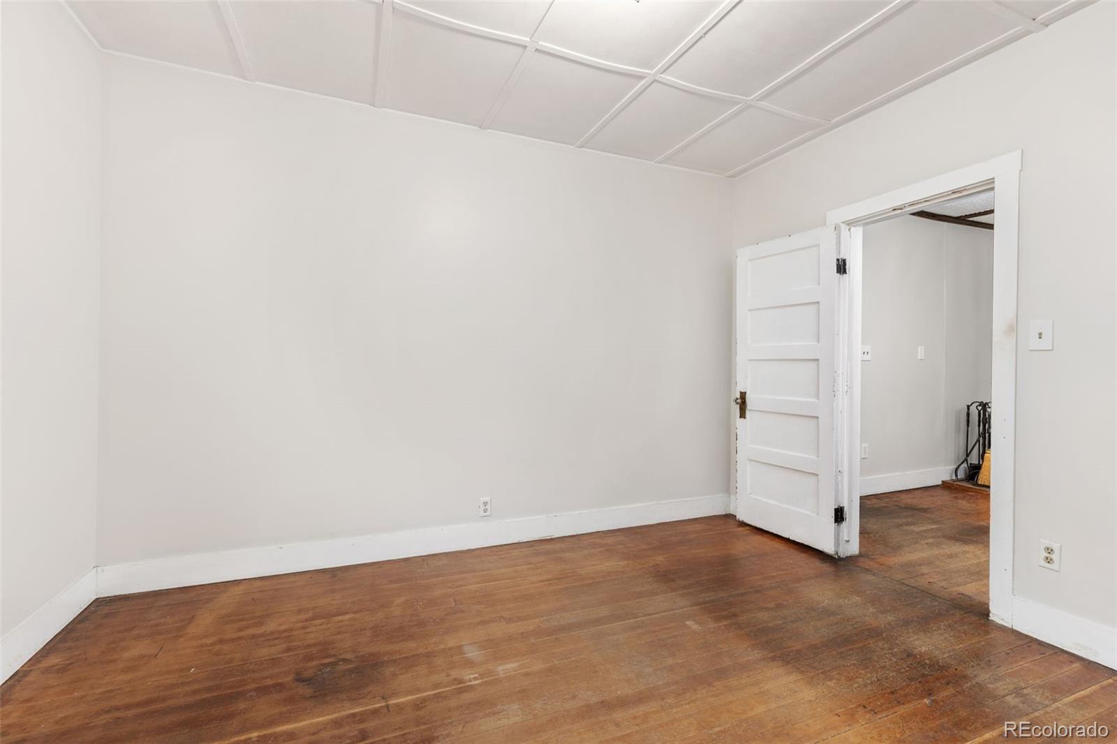 MLS Image #15 for 147 e 1st street,nederland, Colorado