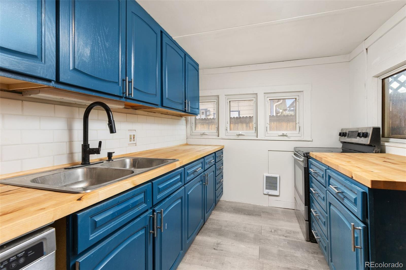 MLS Image #16 for 147 e 1st street,nederland, Colorado