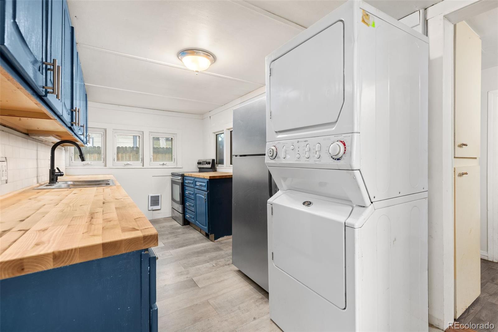 MLS Image #17 for 147 e 1st street,nederland, Colorado