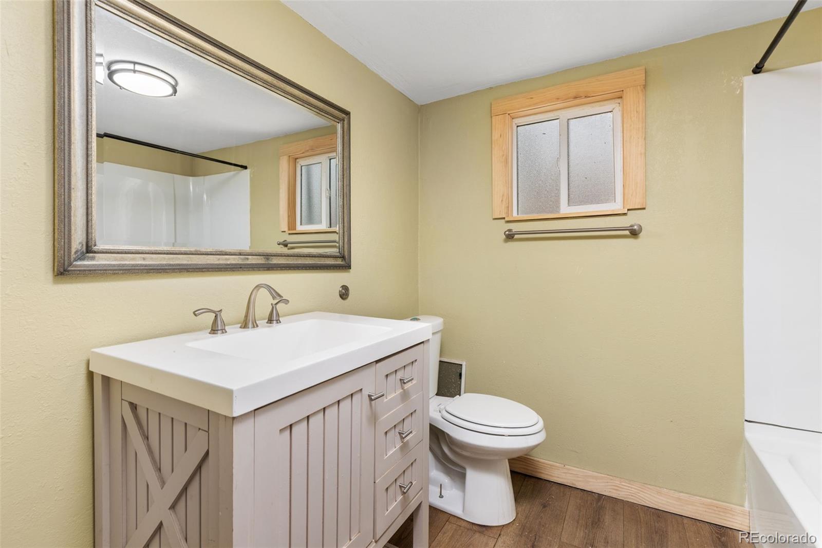 MLS Image #18 for 147 e 1st street,nederland, Colorado