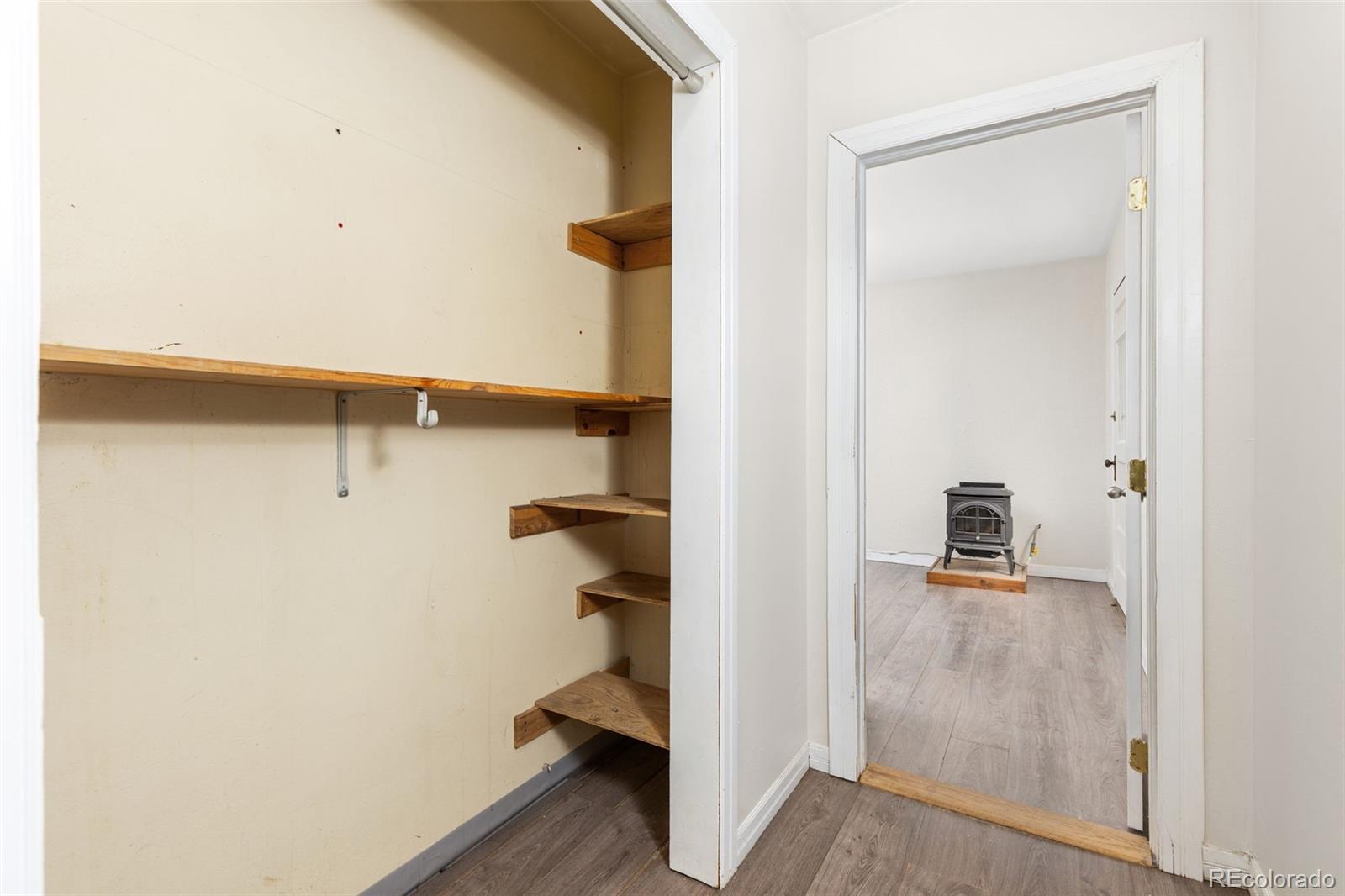 MLS Image #19 for 147 e 1st street,nederland, Colorado