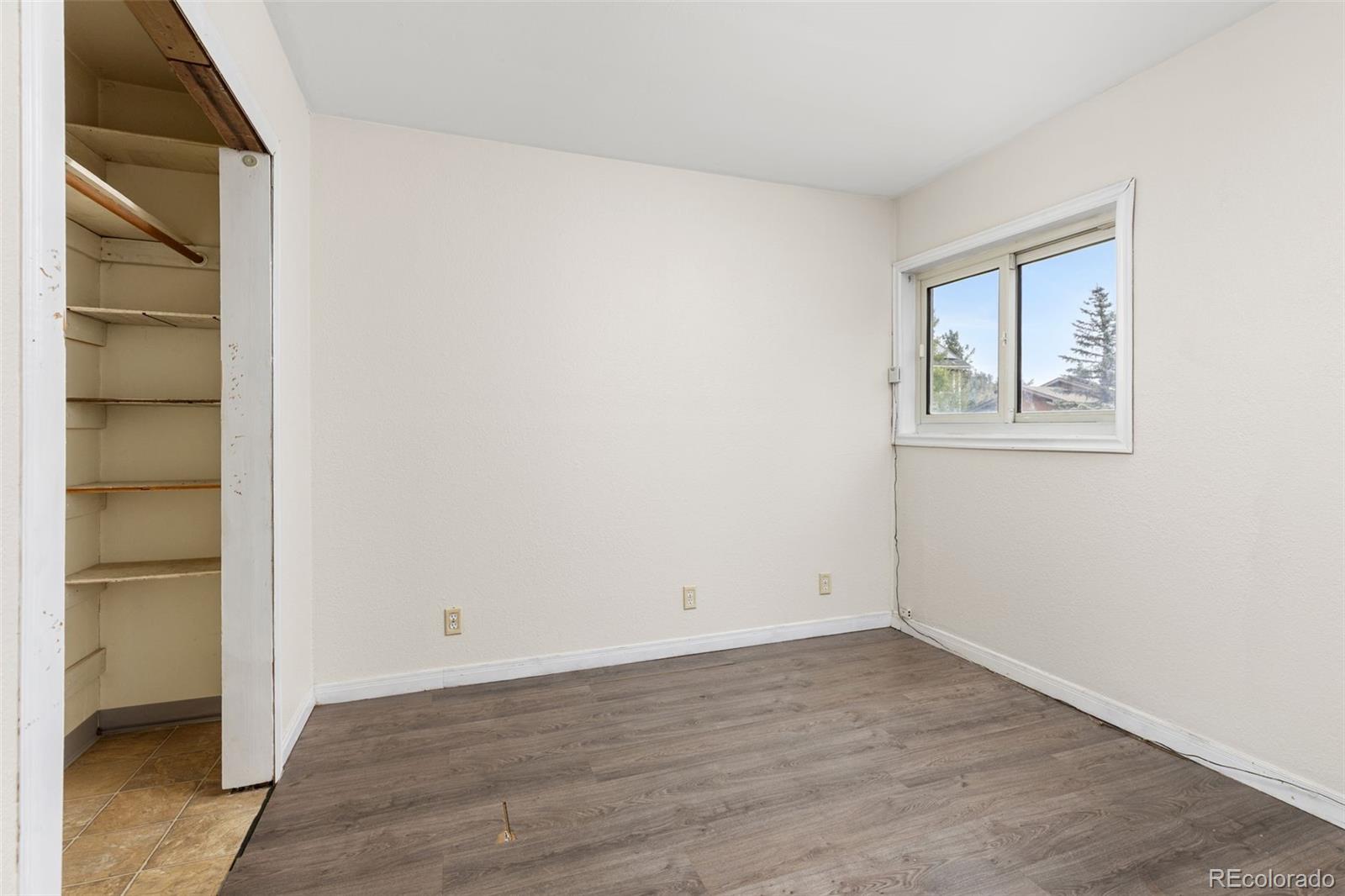 MLS Image #20 for 147 e 1st street,nederland, Colorado