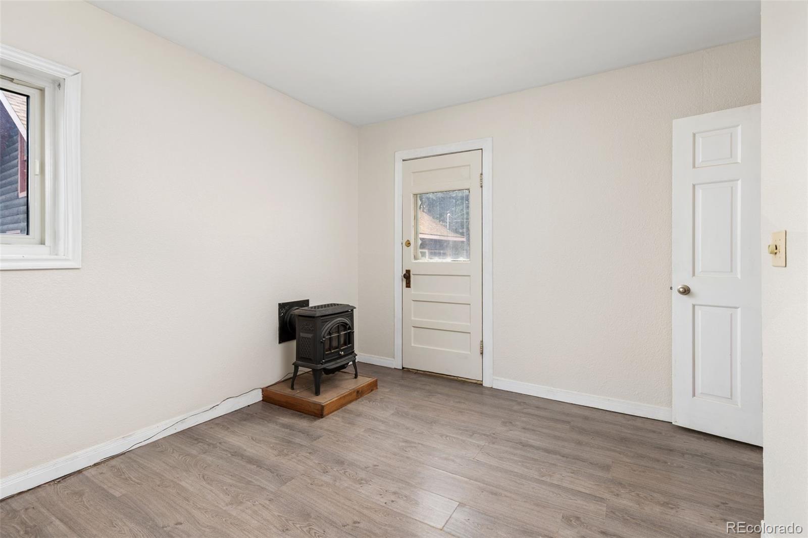 MLS Image #21 for 147 e 1st street,nederland, Colorado