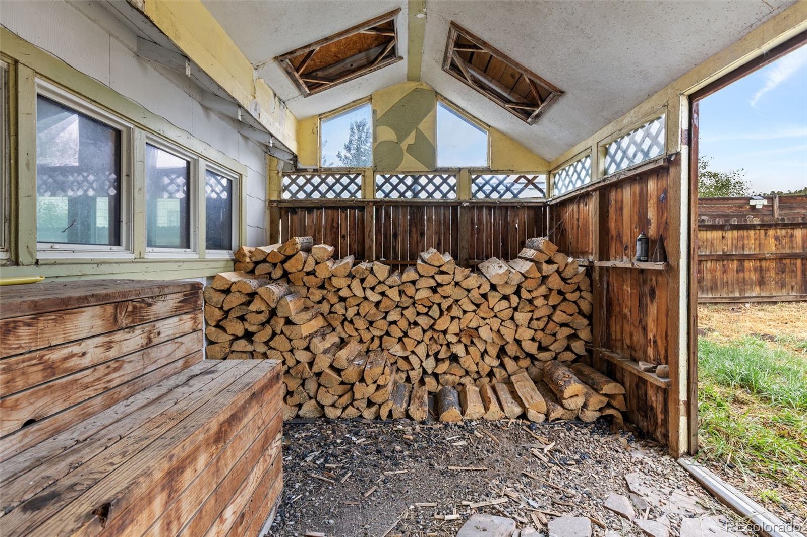 MLS Image #23 for 147 e 1st street,nederland, Colorado