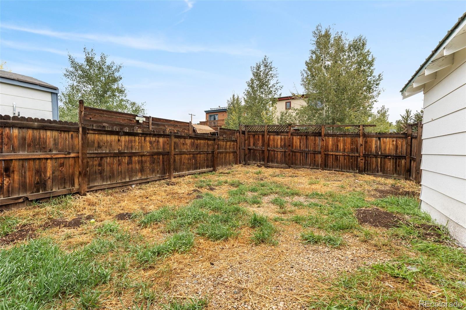 MLS Image #24 for 147 e 1st street,nederland, Colorado