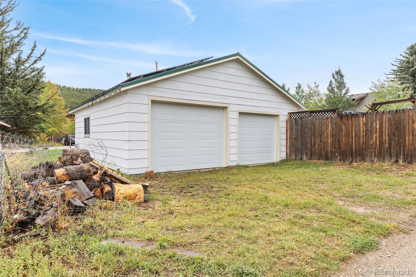 MLS Image #26 for 147 e 1st street,nederland, Colorado