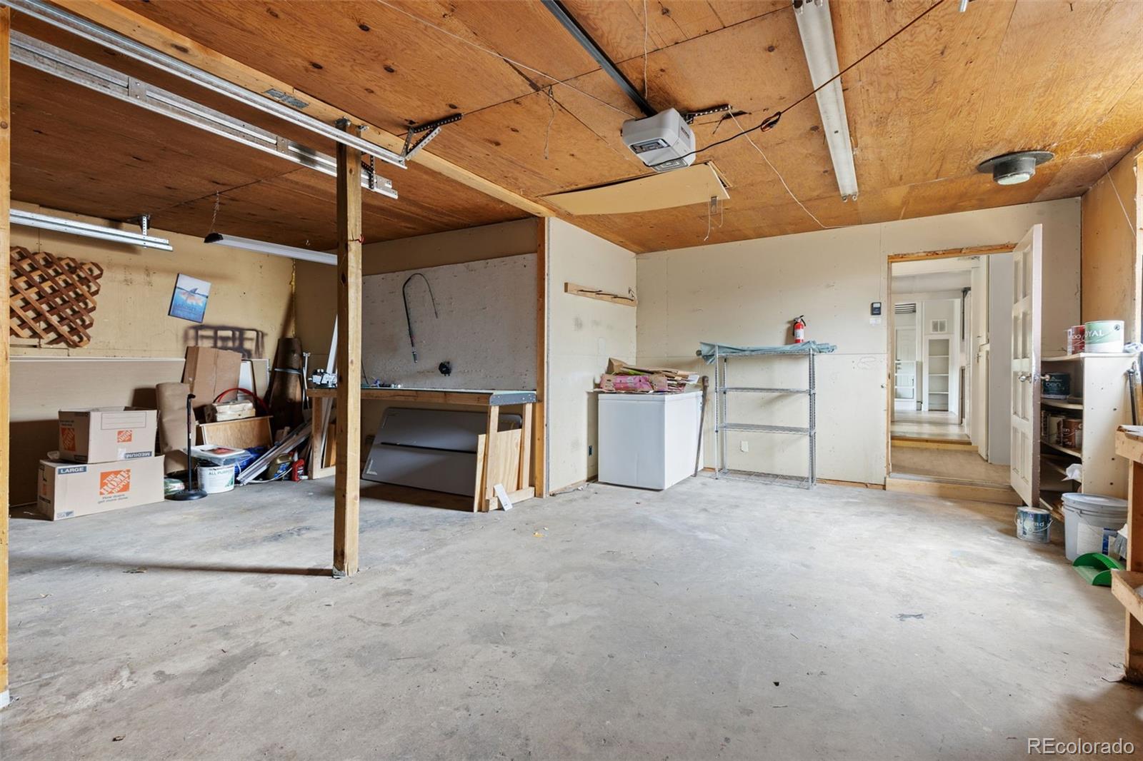 MLS Image #41 for 147 e 1st street,nederland, Colorado