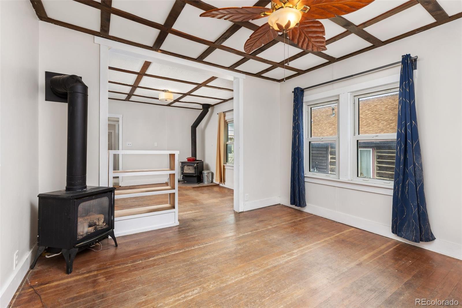 MLS Image #7 for 147 e 1st street,nederland, Colorado