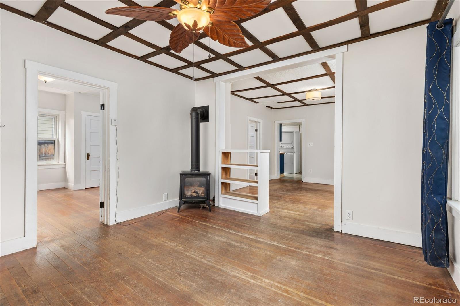 MLS Image #8 for 147 e 1st street,nederland, Colorado