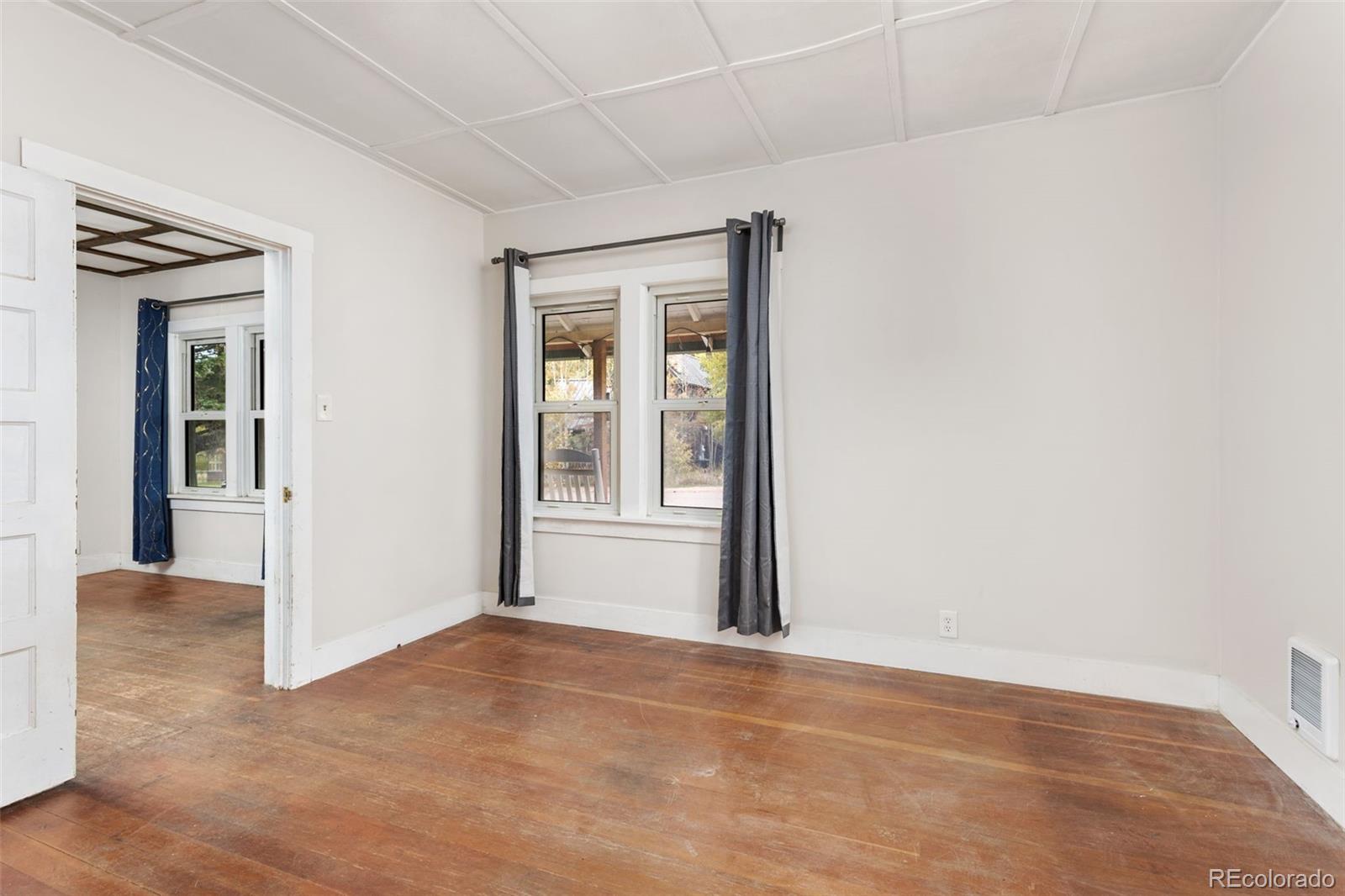 MLS Image #9 for 147 e 1st street,nederland, Colorado