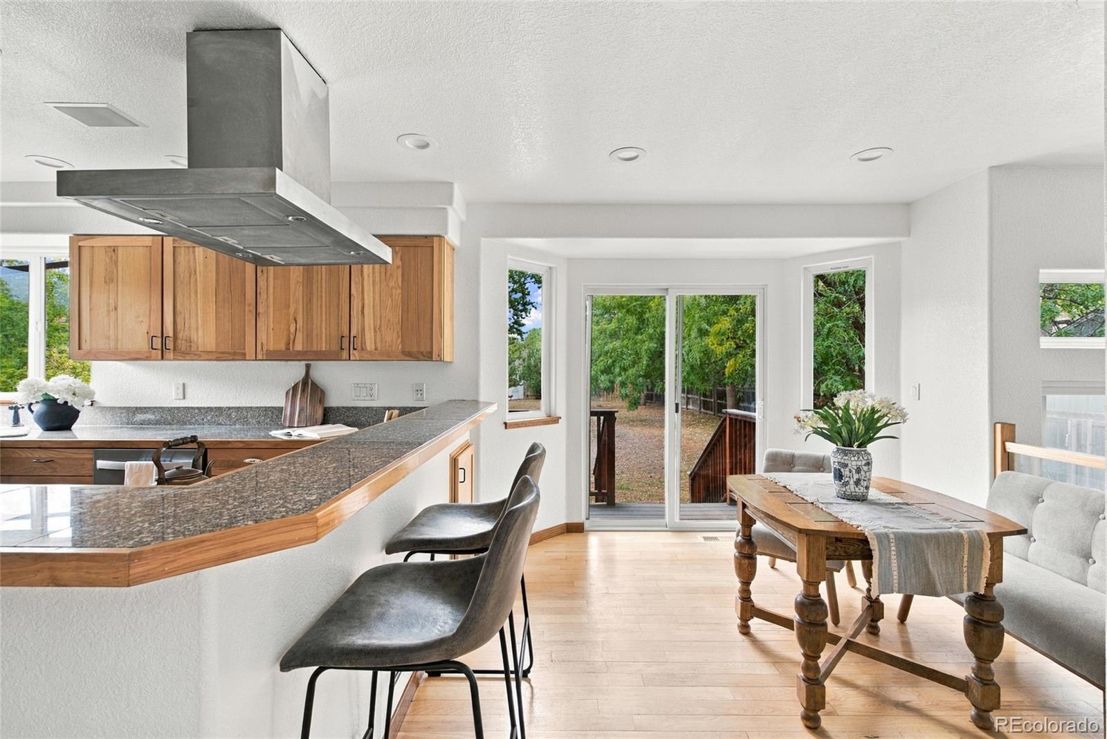MLS Image #11 for 11982 w 70th place,arvada, Colorado