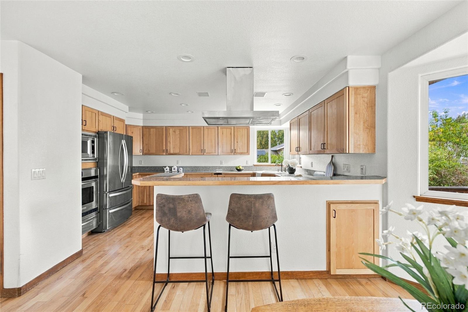 MLS Image #12 for 11982 w 70th place,arvada, Colorado