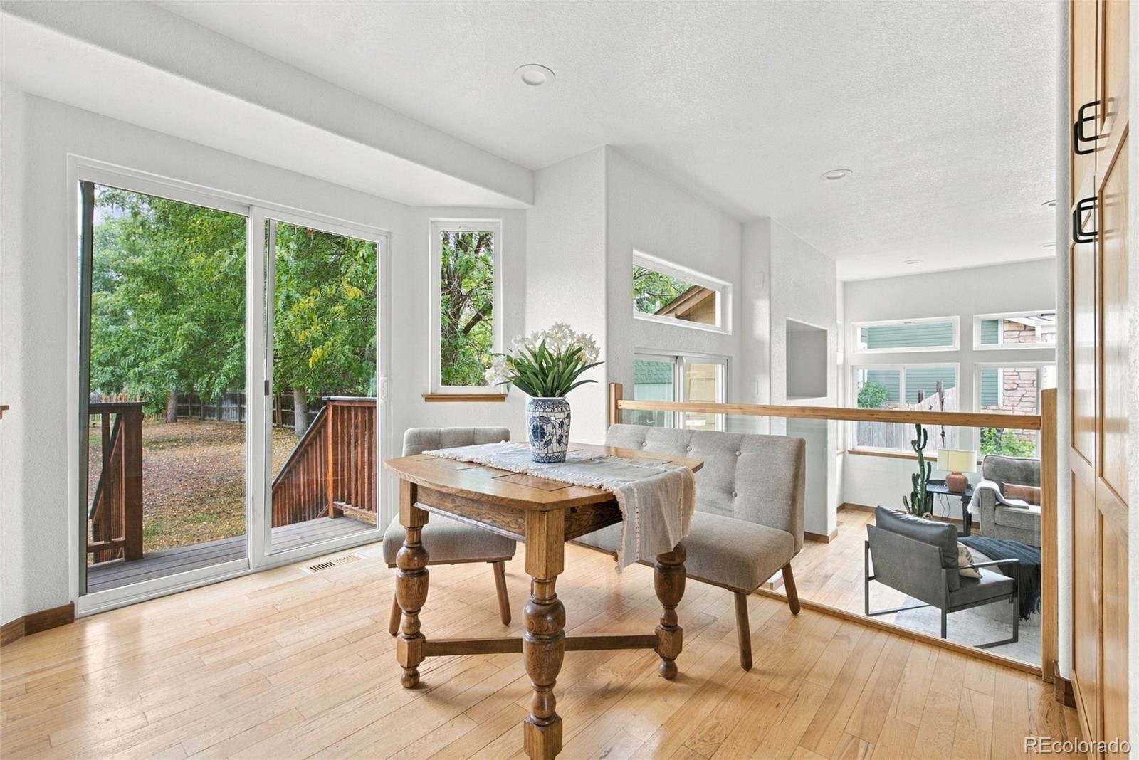 MLS Image #13 for 11982 w 70th place,arvada, Colorado