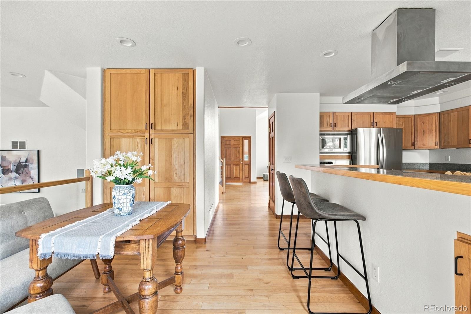MLS Image #14 for 11982 w 70th place,arvada, Colorado