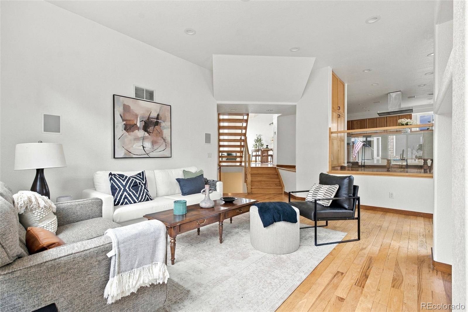 MLS Image #17 for 11982 w 70th place,arvada, Colorado