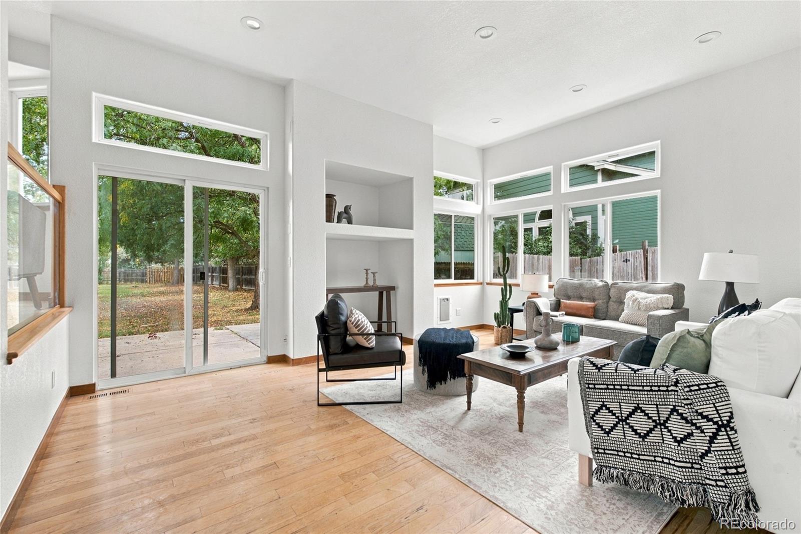 MLS Image #18 for 11982 w 70th place,arvada, Colorado