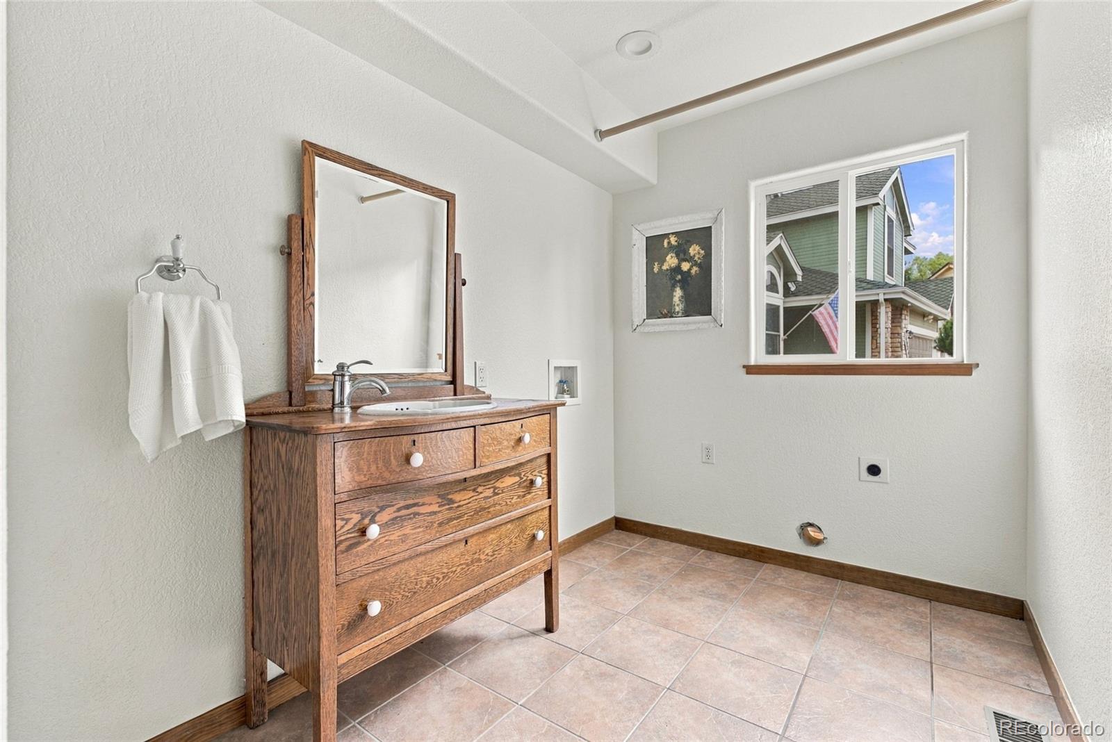 MLS Image #19 for 11982 w 70th place,arvada, Colorado
