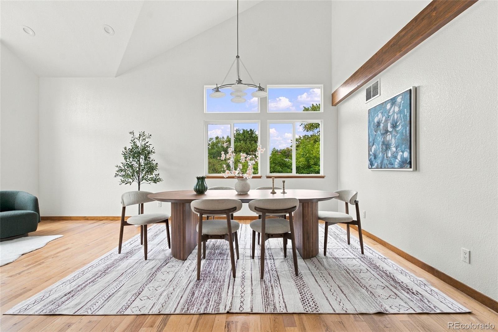 MLS Image #2 for 11982 w 70th place,arvada, Colorado