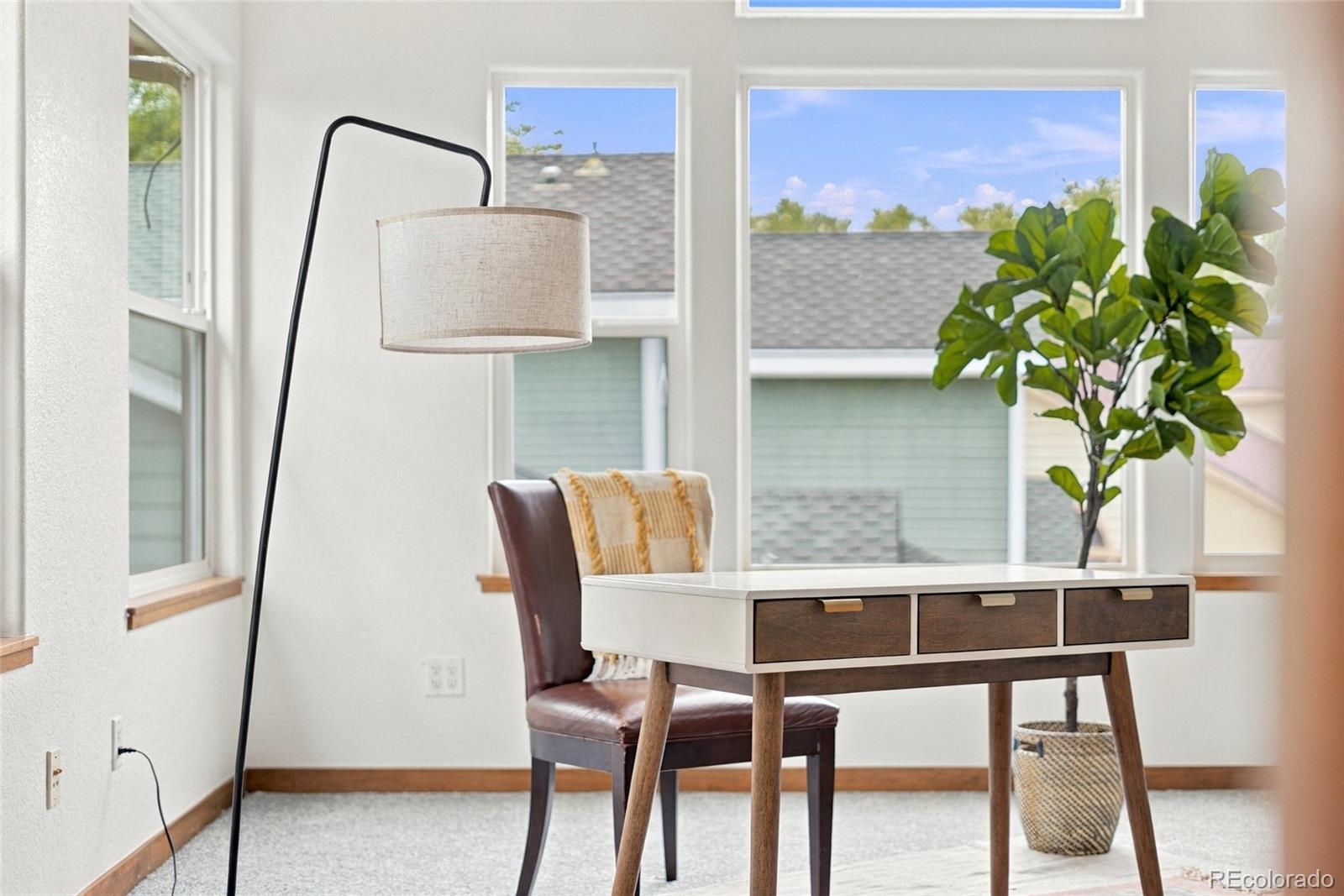 MLS Image #21 for 11982 w 70th place,arvada, Colorado