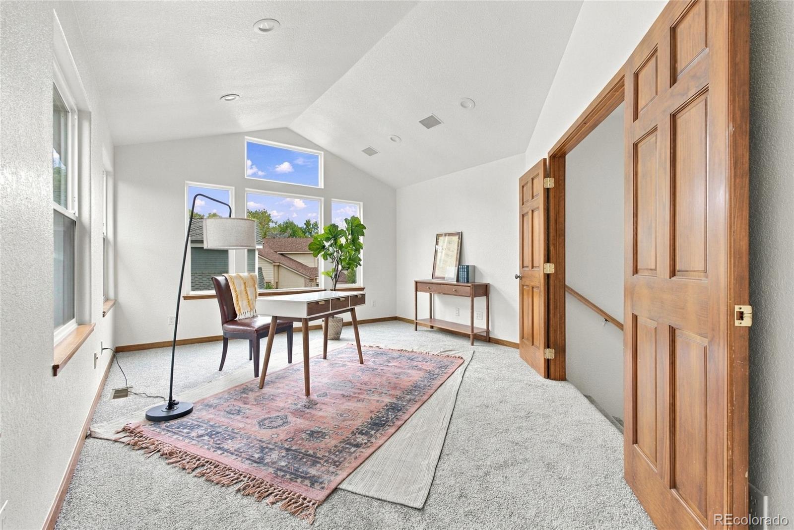 MLS Image #22 for 11982 w 70th place,arvada, Colorado