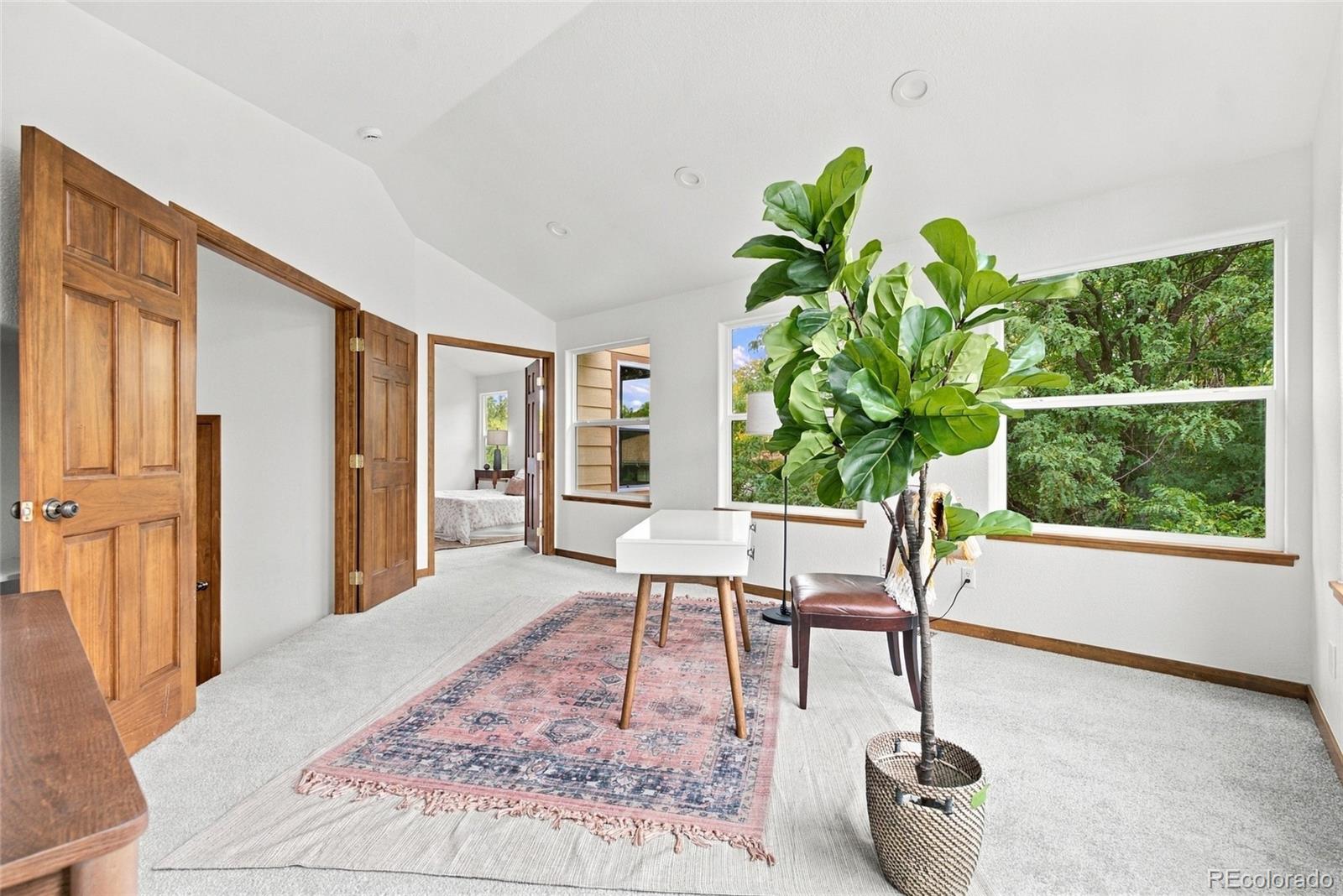 MLS Image #23 for 11982 w 70th place,arvada, Colorado