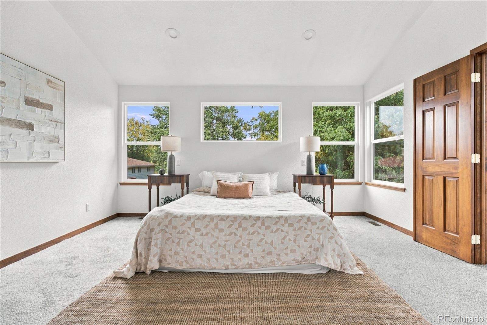 MLS Image #24 for 11982 w 70th place,arvada, Colorado