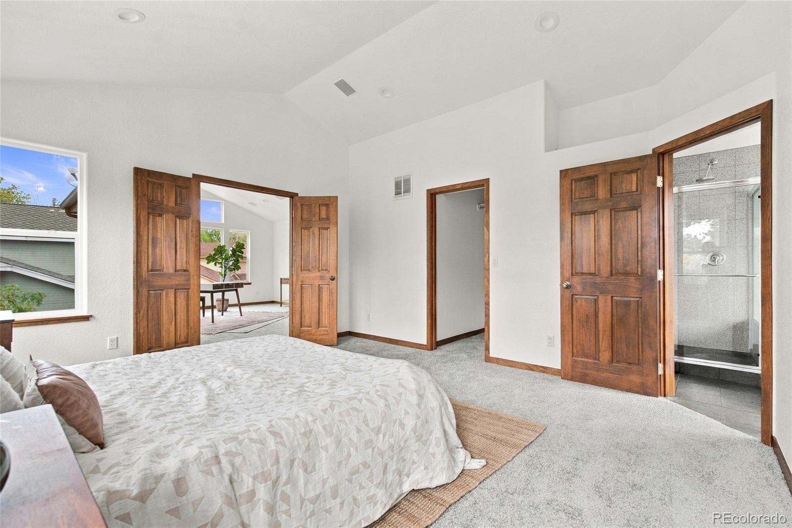 MLS Image #26 for 11982 w 70th place,arvada, Colorado