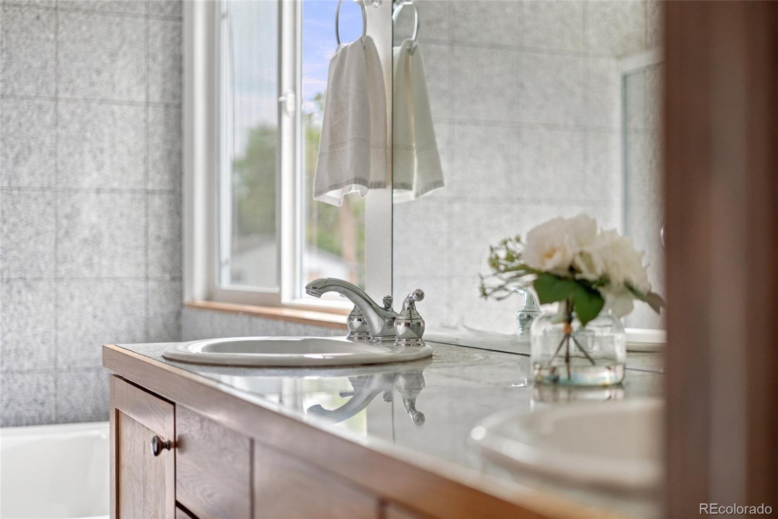 MLS Image #27 for 11982 w 70th place,arvada, Colorado