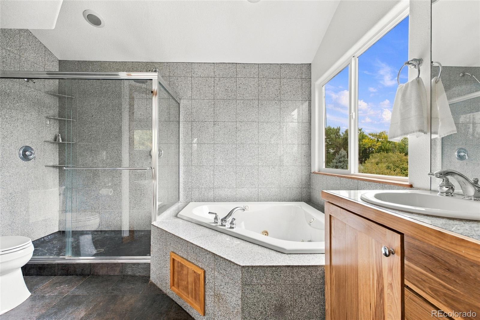 MLS Image #28 for 11982 w 70th place,arvada, Colorado