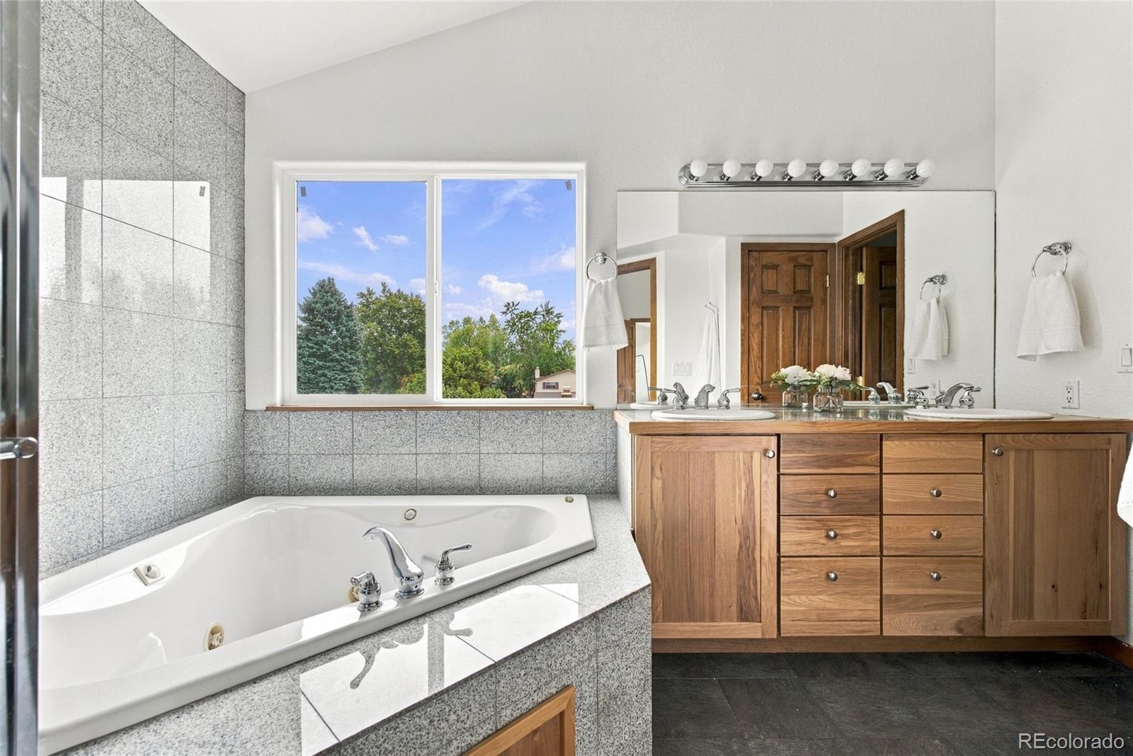 MLS Image #29 for 11982 w 70th place,arvada, Colorado