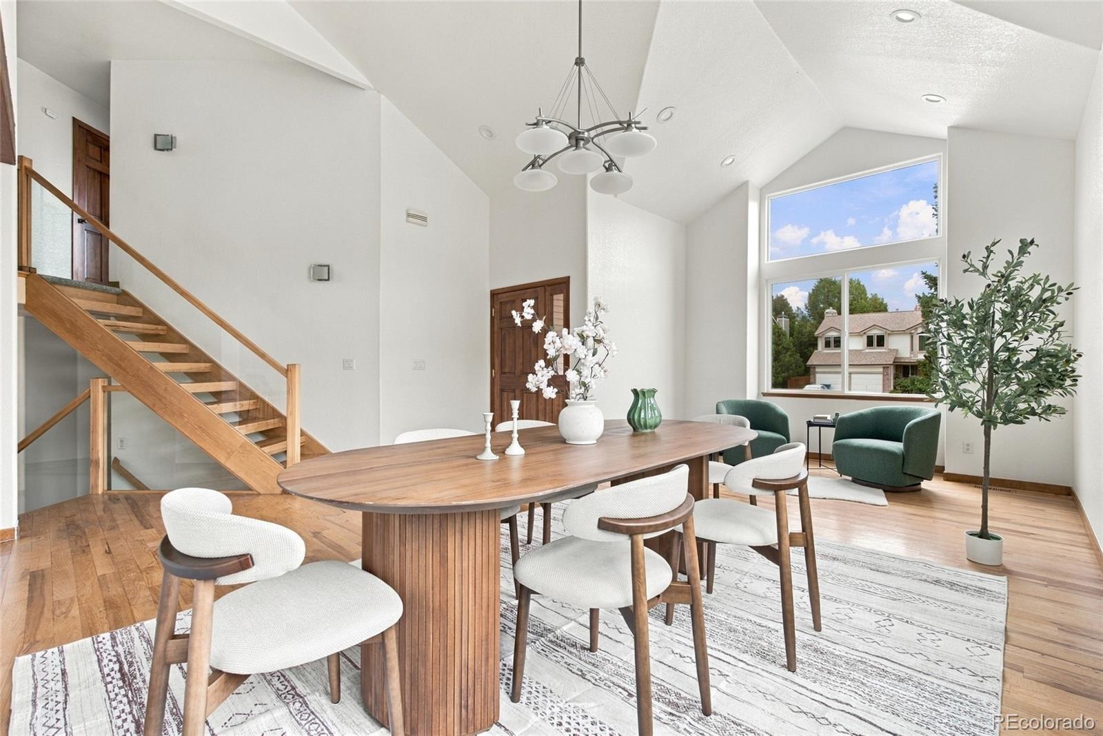 MLS Image #3 for 11982 w 70th place,arvada, Colorado
