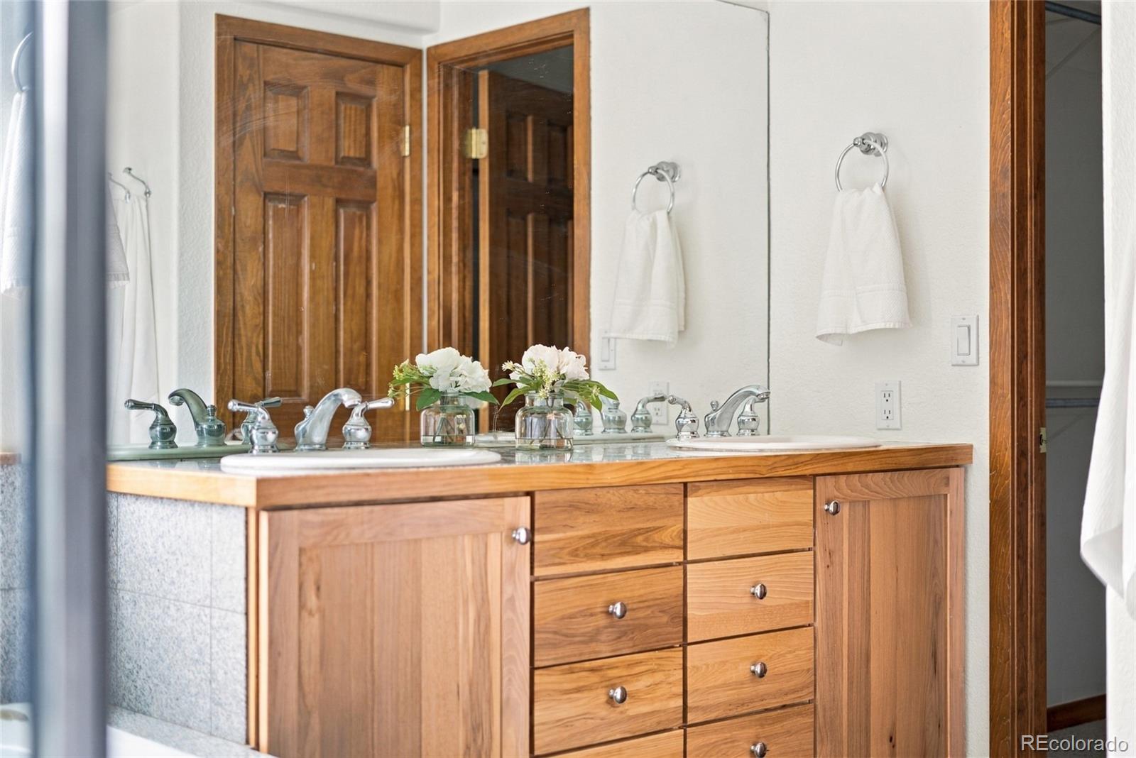 MLS Image #30 for 11982 w 70th place,arvada, Colorado