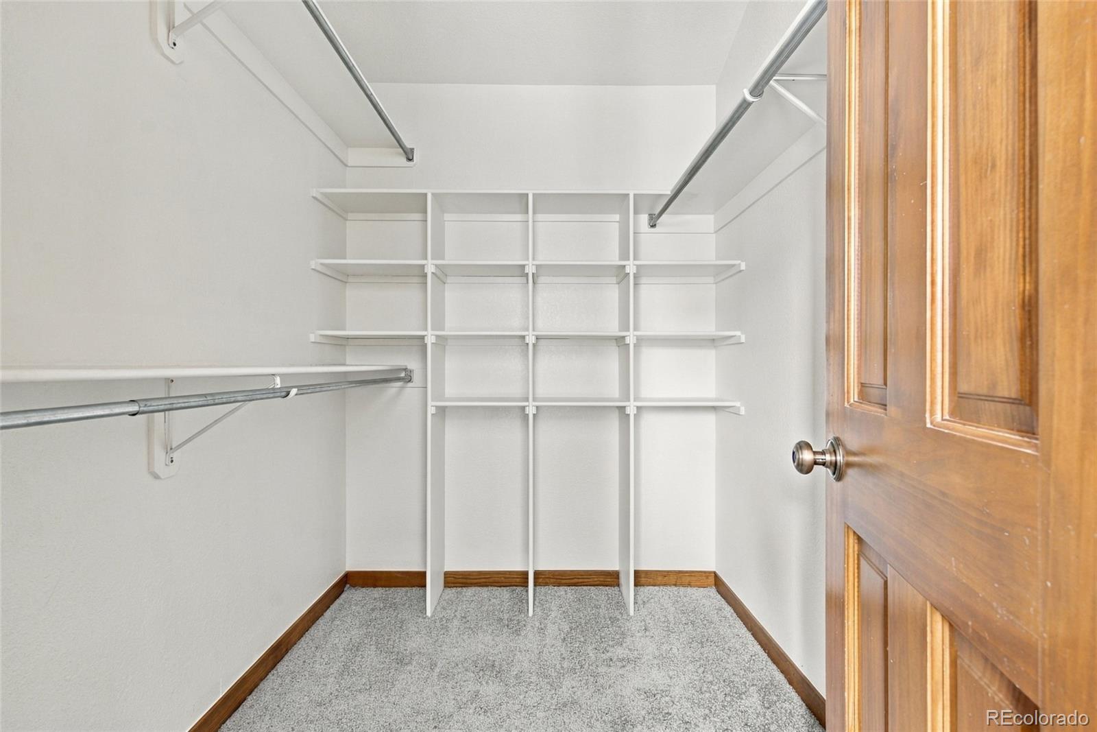 MLS Image #31 for 11982 w 70th place,arvada, Colorado