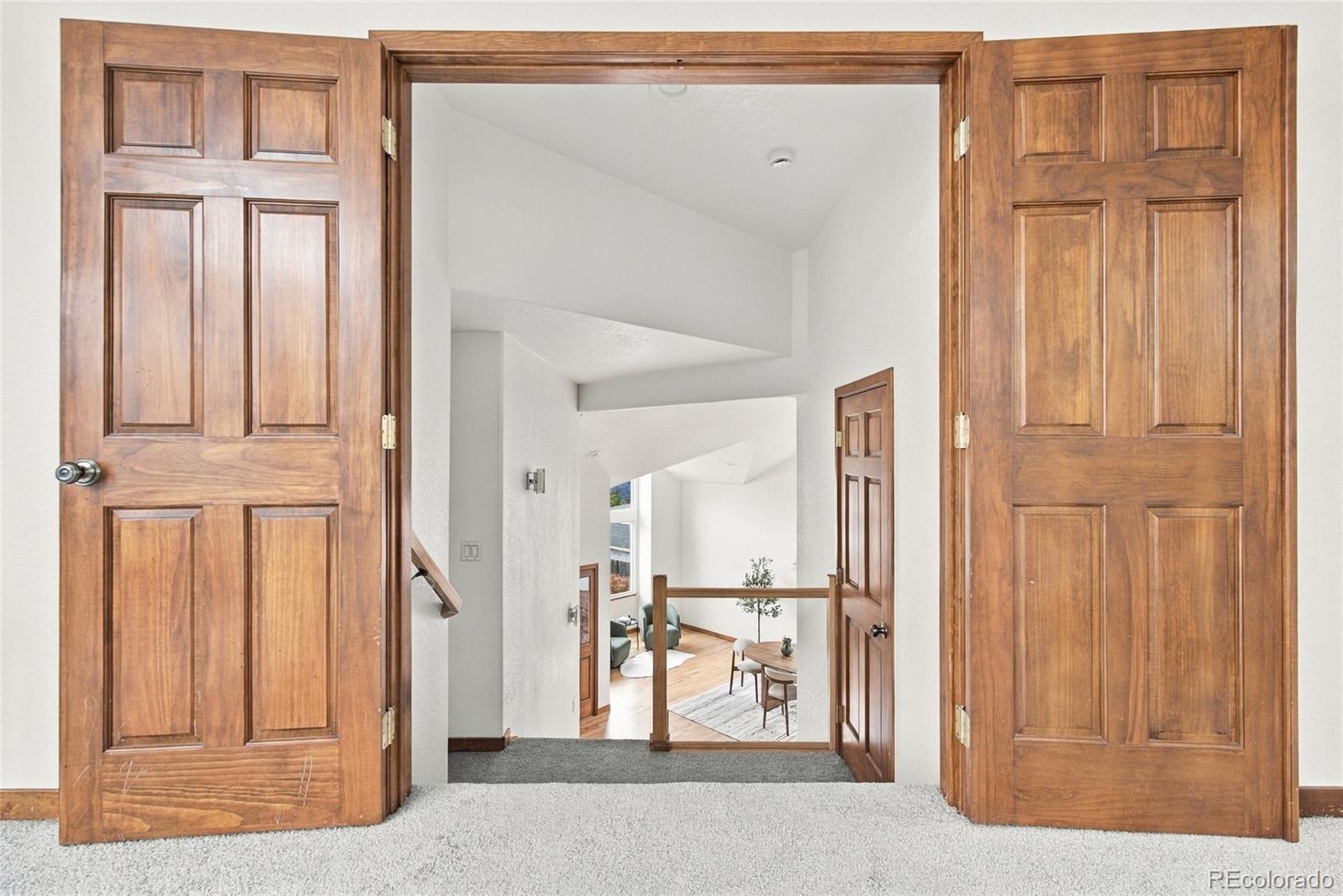 MLS Image #32 for 11982 w 70th place,arvada, Colorado