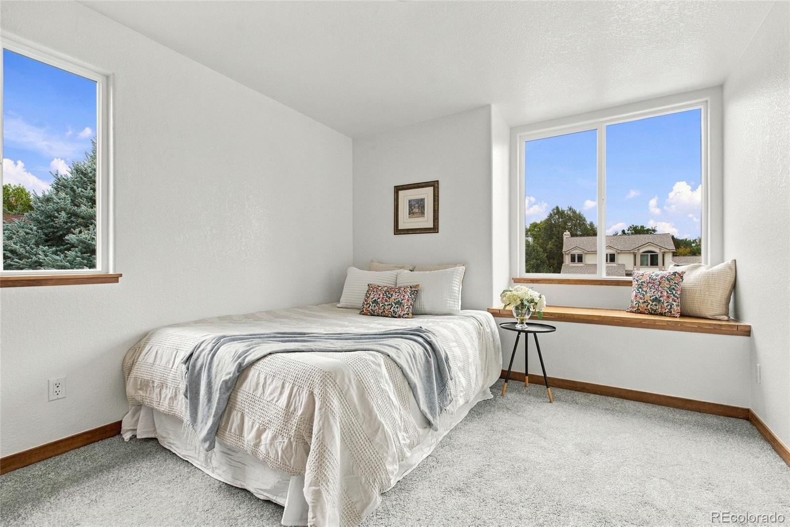 MLS Image #33 for 11982 w 70th place,arvada, Colorado