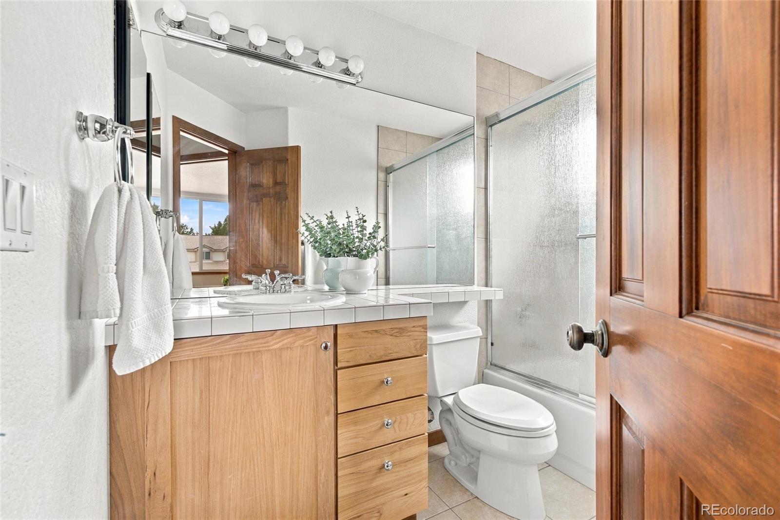 MLS Image #35 for 11982 w 70th place,arvada, Colorado