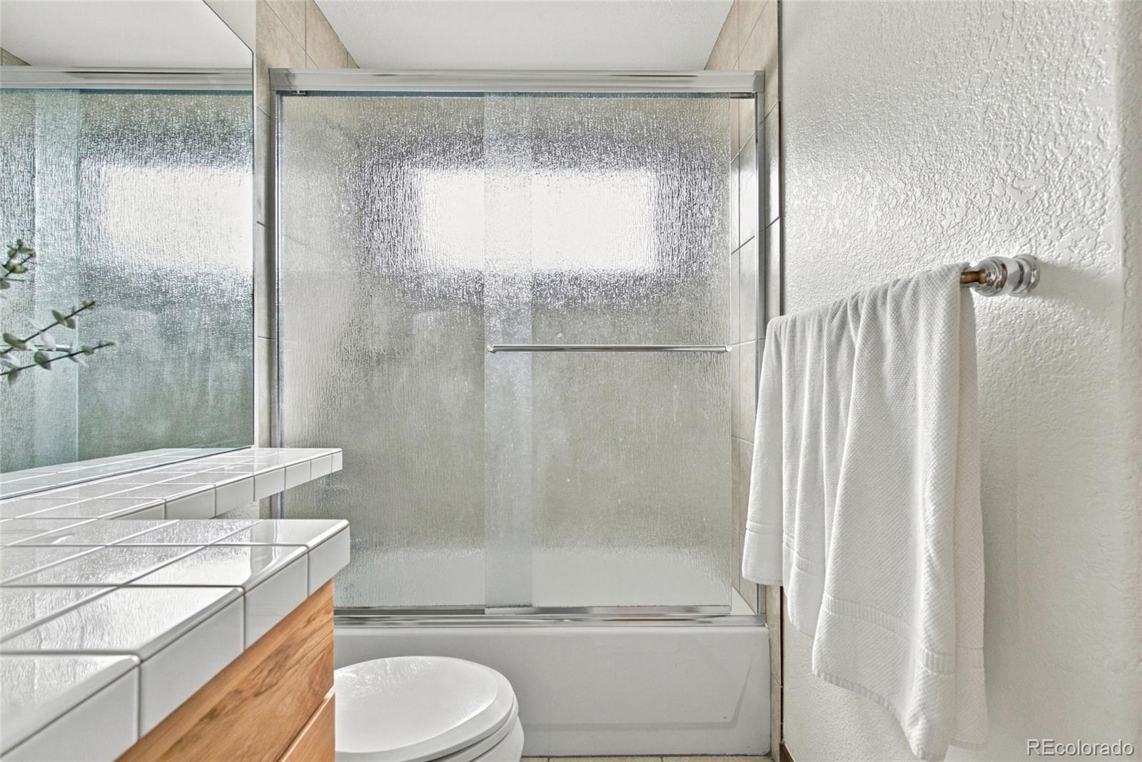 MLS Image #36 for 11982 w 70th place,arvada, Colorado