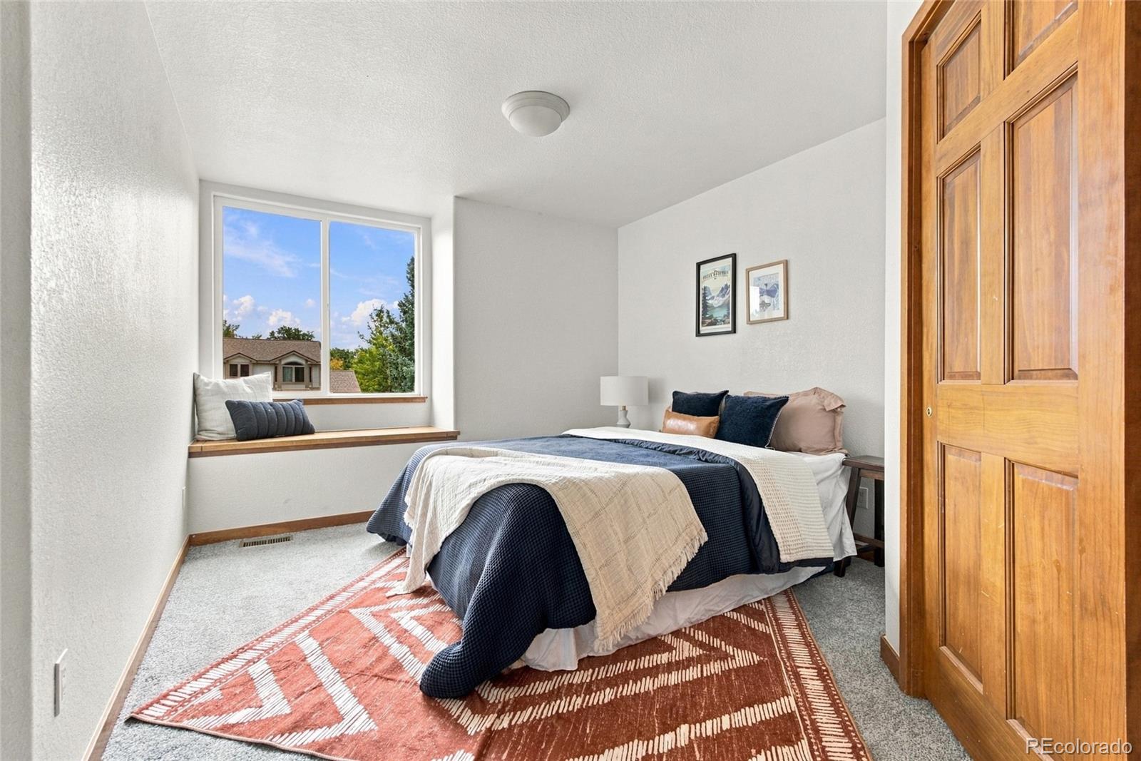 MLS Image #37 for 11982 w 70th place,arvada, Colorado