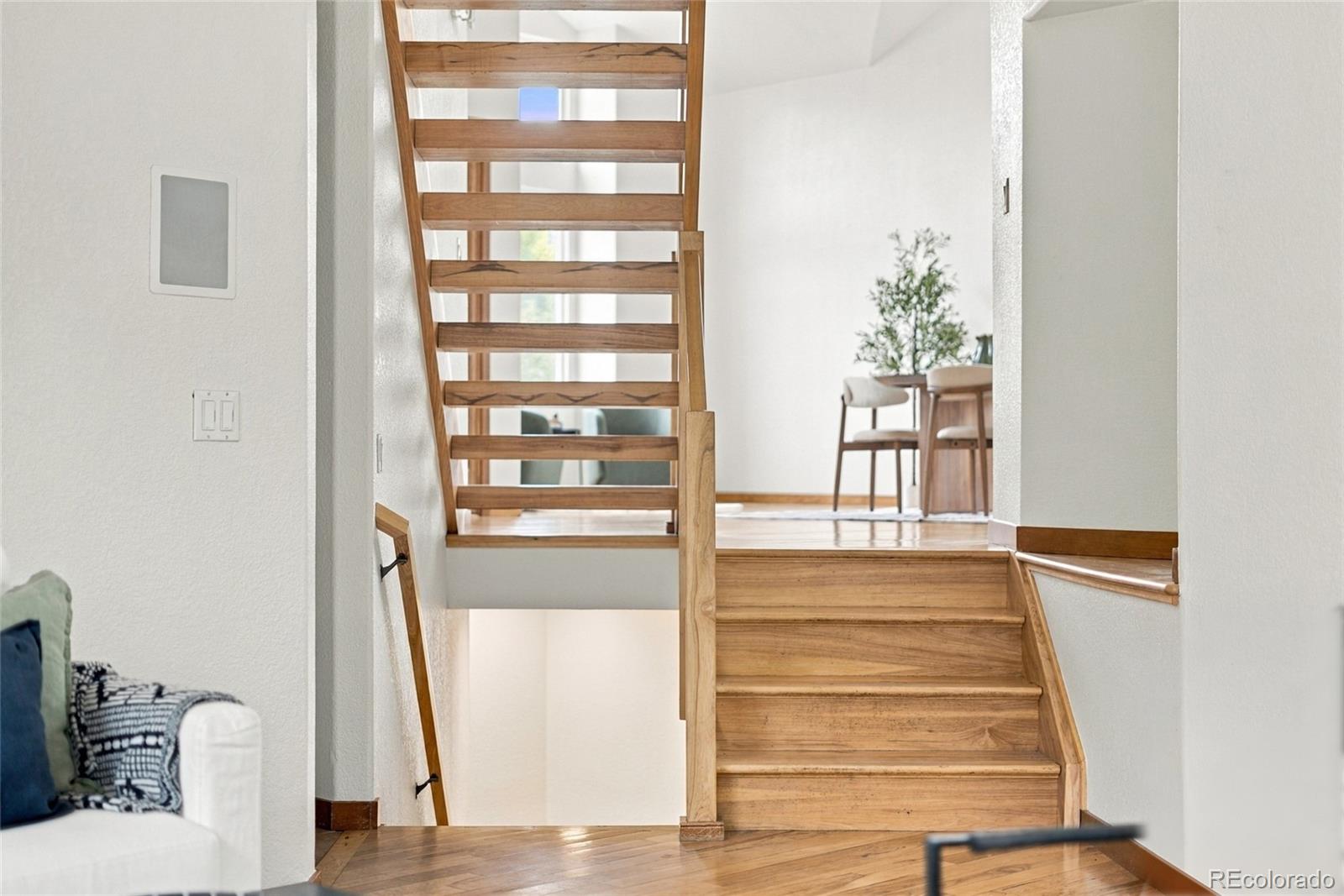 MLS Image #39 for 11982 w 70th place,arvada, Colorado