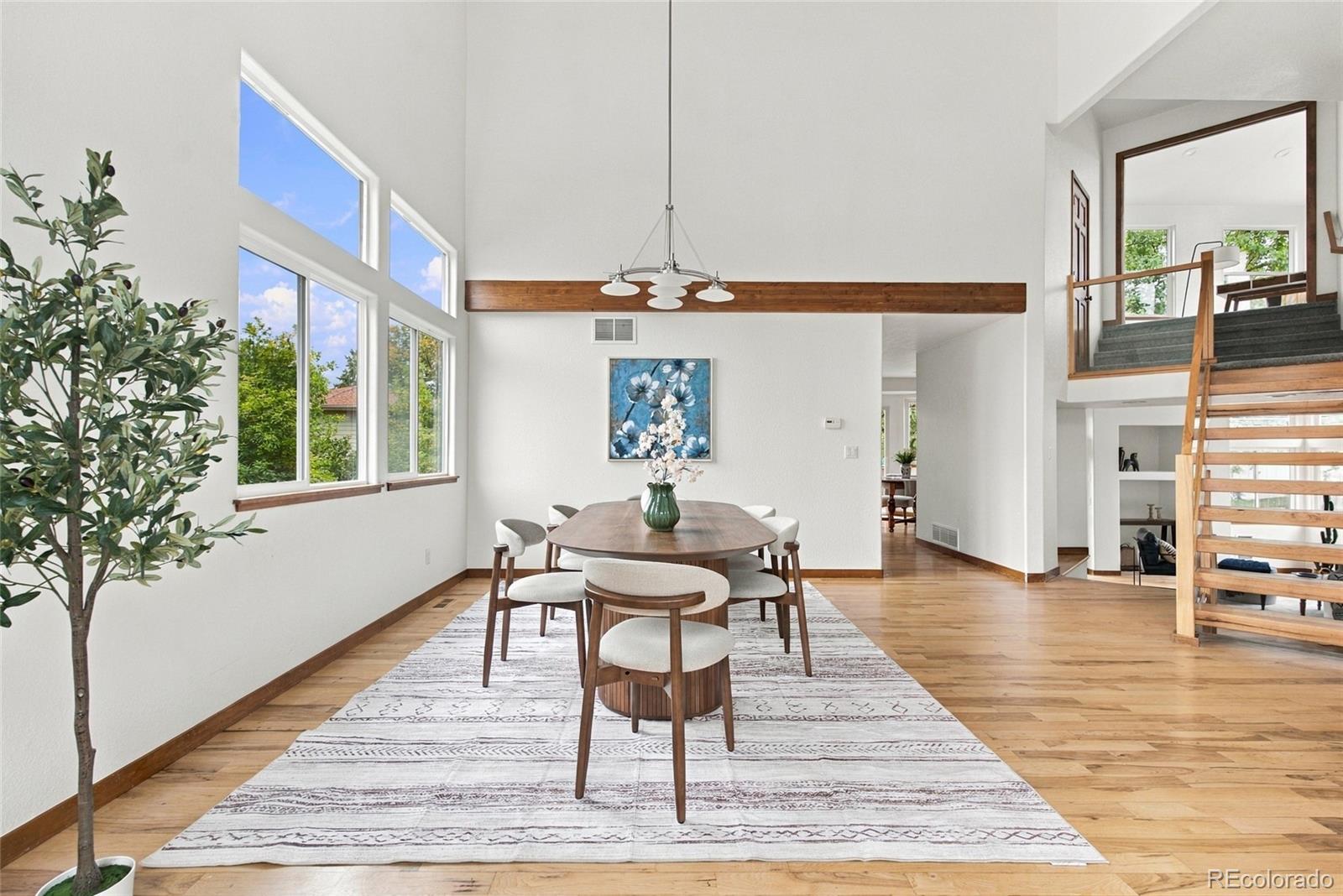 MLS Image #4 for 11982 w 70th place,arvada, Colorado